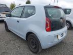 2013 VOLKSWAGEN TAKE UP for sale at Copart EAST KILBRIDE