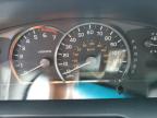 2005 Toyota Sequoia Sr5 zu verkaufen in Pekin, IL - All Over