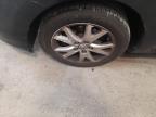2011 TOYOTA AURIS TR for sale at Copart WOLVERHAMPTON