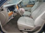 2009 Lincoln Mkz  for Sale in New Britain, CT - Front End