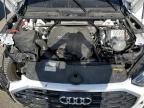 2024 Audi Q5 Premium Plus 45 for Sale in Los Angeles, CA - Front End