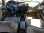 1998 Toyota 4Runner Sr5 de vânzare în Sacramento, CA - Side