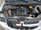 Hurricane, WV에서 판매 중인 2019 Dodge Grand Caravan Gt - Front End