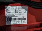 2007 Ford Explorer Xlt for Sale in Albuquerque, NM - Front End