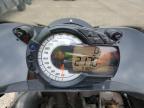 2010 Arcc Snowmobile for Sale in Cedar Rapids, IA - Front End