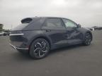 2022 Hyundai Ioniq 5 Sel for Sale in San Martin, CA - Side