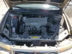 2000 Buick Regal Ls na sprzedaż w Tucson, AZ - Side