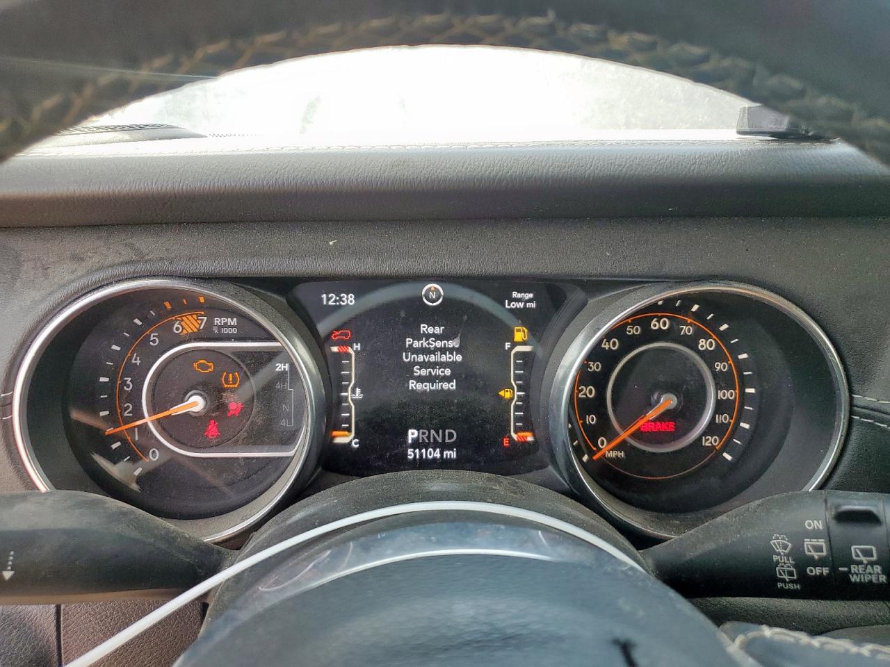 2020 Jeep Wrangler Unlimited Sahara VIN: 1C4HJXENXLW157131 Lot: 57039315