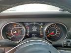 2020 Jeep Wrangler Unlimited Sahara for Sale in Houston, TX - Front End