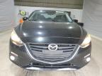 2014 Mazda 3 Touring იყიდება Candia-ში, NH - Side