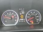 2007 Honda Cr-V Exl   იყიდება Brighton-ში, CO - Front End
