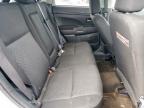 2011 Mitsubishi Outlander Sport Se en Venta en Longview, TX - Side