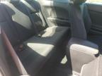 2015 Honda Civic Ex продається в Indianapolis, IN - Water/Flood