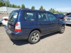 2006 Subaru Forester 2.5X for Sale in Portland, OR - Front End