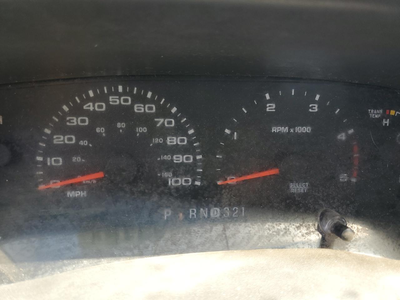 2004 Ford F550 Super Duty VIN: 1FDAF57P94EC69878 Lot: 56286715