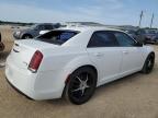 2016 Chrysler 300 S на продаже в San Antonio, TX - Hail