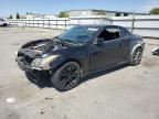 2009 Infiniti G37 Base for Sale in Bakersfield, CA - All Over