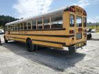 2010 Ic Corporation 3000 Ce zu verkaufen in Fairburn, GA - Mechanical