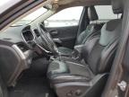 San Antonio, TX에서 판매 중인 2018 Jeep Cherokee Latitude Plus - Hail