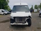 2021 Freightliner Sprinter 2500 for Sale in Marlboro, NY - Front End