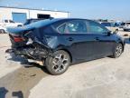 2019 Kia Forte Fe for Sale in Haslet, TX - Rear End
