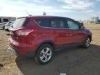 2015 Ford Escape Se   for Sale in Chicago Heights, IL - Front End