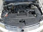 2013 Lincoln Navigator  for Sale in Tulsa, OK - Front End