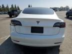 2021 Tesla Model 3    продається в Rancho Cucamonga, CA - All Over