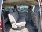 San Diego, CA에서 판매 중인 2003 Dodge Grand Caravan Se   - Front End