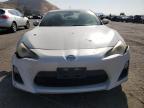 2013 Toyota Scion Fr-S  продається в Colton, CA - Front End