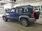 2004 Jeep Liberty Sport for Sale in Pasco, WA - Vandalism