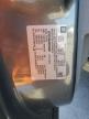 2011 Gmc Sierra K1500 for Sale in Windham, ME - Rear End