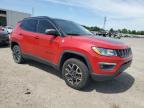 2020 Jeep Compass Trailhawk for Sale in Fredericksburg, VA - Minor Dent/Scratches