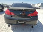 2011 Infiniti G37  zu verkaufen in Opa Locka, FL - Normal Wear