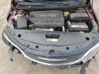 2017 Chrysler 200 Limited للبيع في Newton، AL - Front End