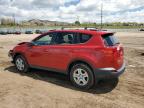 2015 Toyota Rav4 Le for Sale in Colorado Springs, CO - Front End