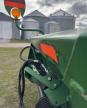 2008 John Deere 608C na sprzedaż w Des Moines, IA - Frame Damage