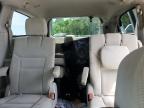 2016 Dodge Grand Caravan Sxt   იყიდება Dunn-ში, NC - All Over