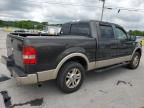 2007 Ford F150 Supercrew للبيع في Lebanon، TN - Front End