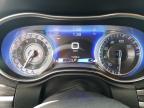2019 Chrysler 300 Touring na sprzedaż w New Braunfels, TX - Rear End