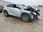 2019 Lexus Nx 300 Base იყიდება Haslet-ში, TX - Front End