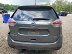 2016 Nissan Rogue S იყიდება Knightdale-ში, NC - Front End