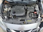 2016 Nissan Maxima 3.5S იყიდება Mendon-ში, MA - Front End