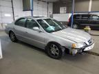1999 Acura 3.2Tl  en Venta en Pasco, WA - Front End
