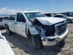 2016 Gmc Sierra C1500 продається в Magna, UT - Front End