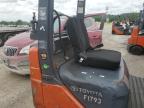2016 Toyota Fork Lift zu verkaufen in Lebanon, TN - Normal Wear