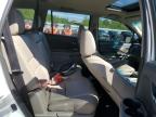 2016 Honda Pilot Exl for Sale in Assonet, MA - Front End
