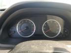 Jacksonville, FL에서 판매 중인 2010 Honda Accord Lx - Mechanical