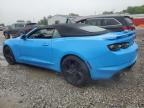 2023 Chevrolet Camaro Lt1 for Sale in Columbus, OH - Side