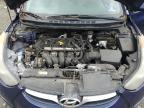 2012 Hyundai Elantra Gls за продажба в Windsor, NJ - Minor Dent/Scratches